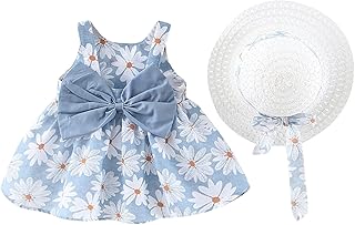 2 Bunnies Flower Girl Dress – Beach Baby Princess Set