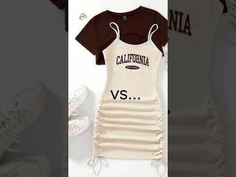 Charming 4th of July Baby Girl Outfits Capture Nostalgic Spirit